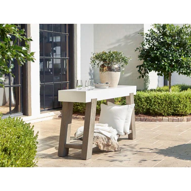 Rochelle 68'' Console Table