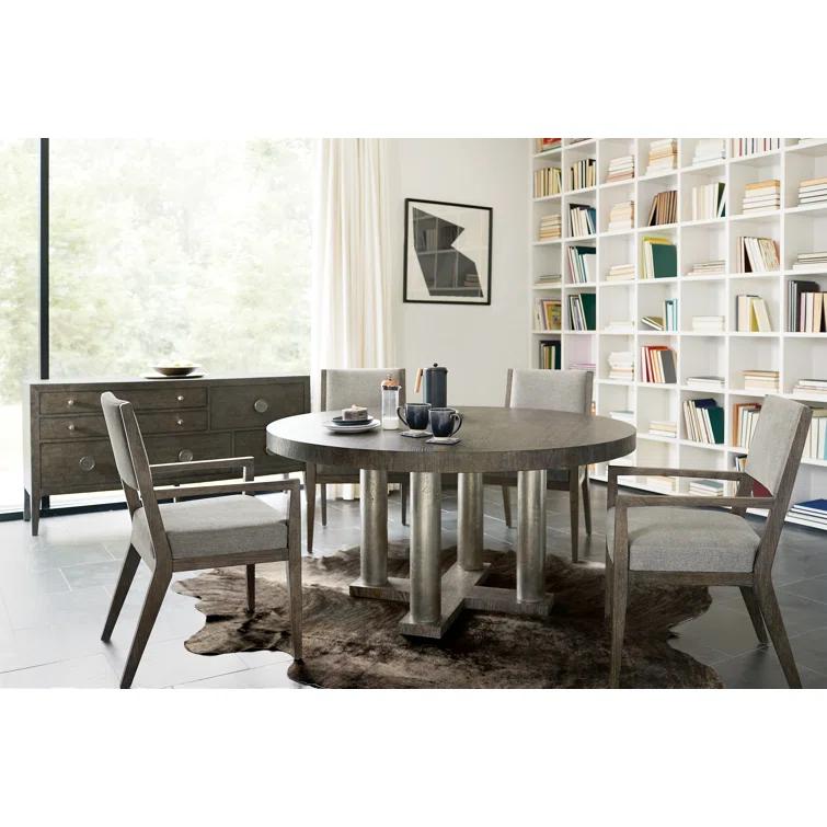 Linea 68'' Sideboard