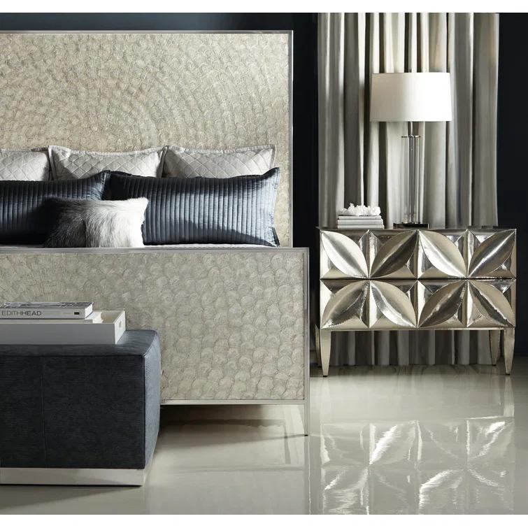 Helios Standard Bed
