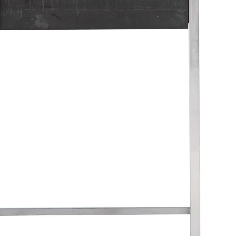 Bernhardt Beacon End Table