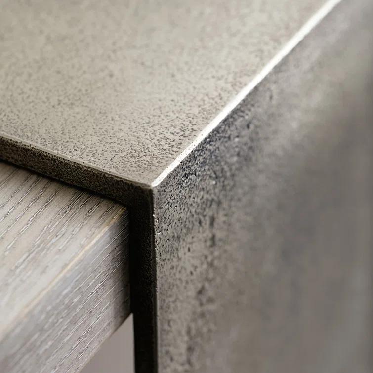 Linea 72'' Console Table