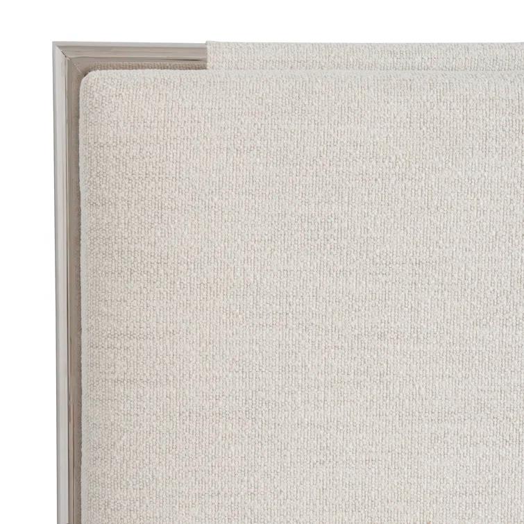 Modulum Standard Bed