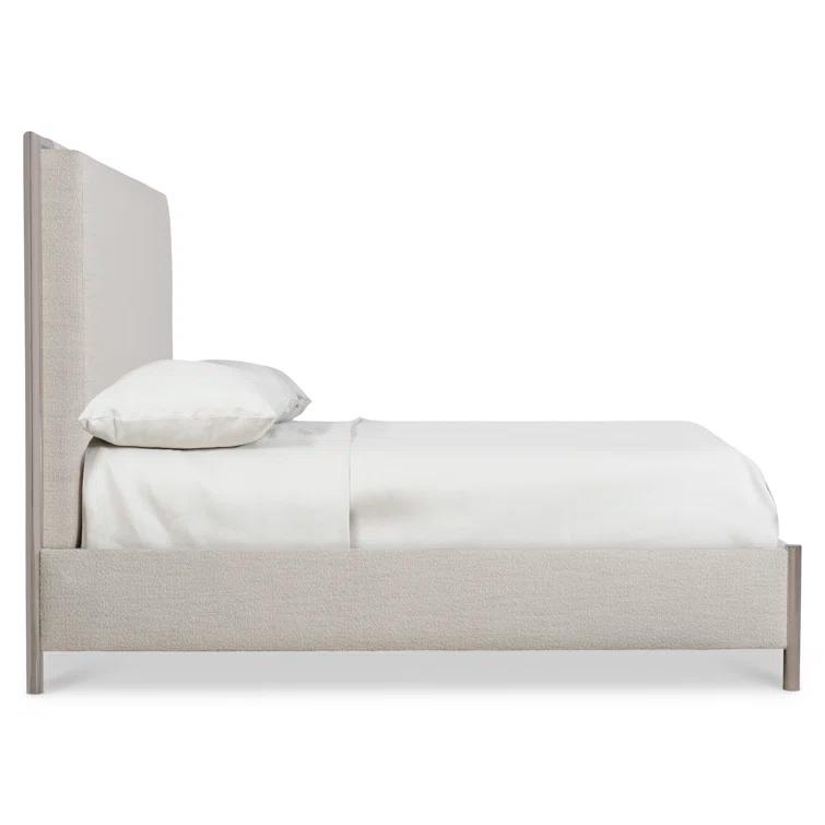 Modulum Standard Bed