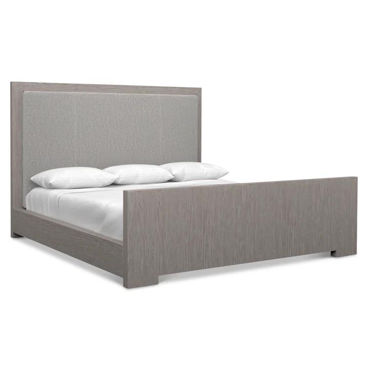 Trianon Box Spring Bed
