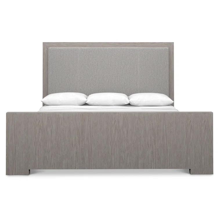 Trianon Box Spring Bed