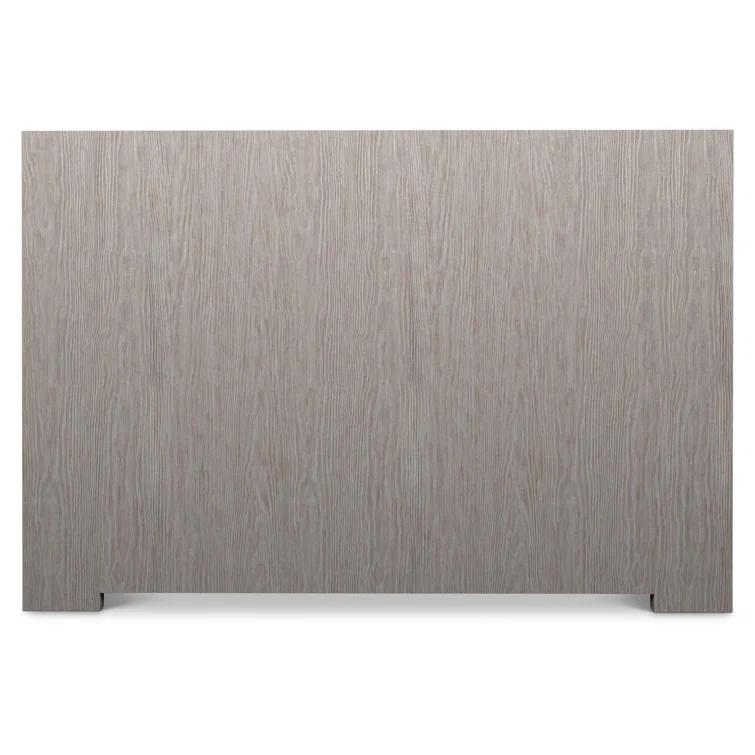 Trianon Box Spring Bed