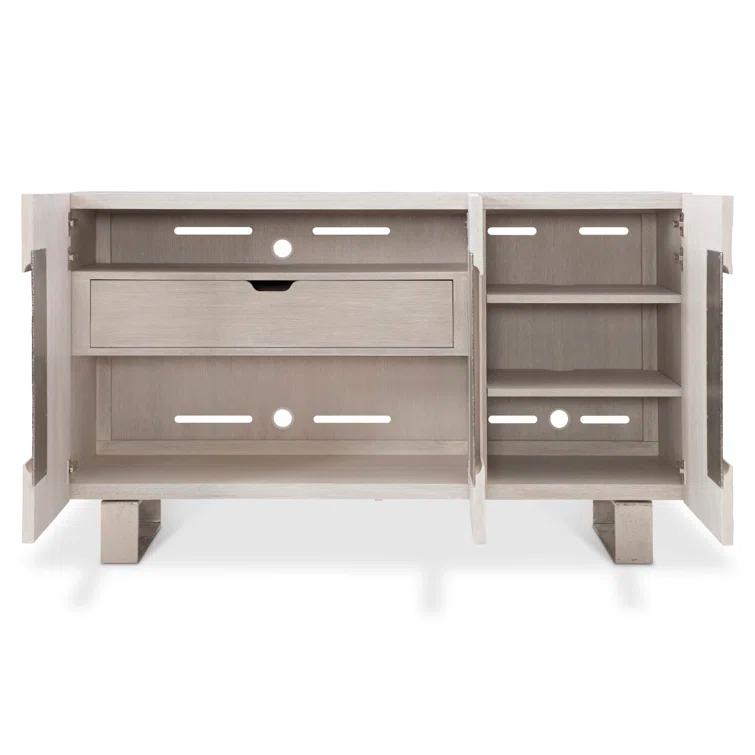 Solaria 59'' Sideboard