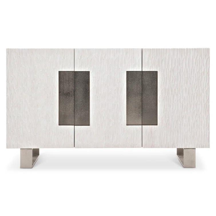 Solaria 59'' Sideboard