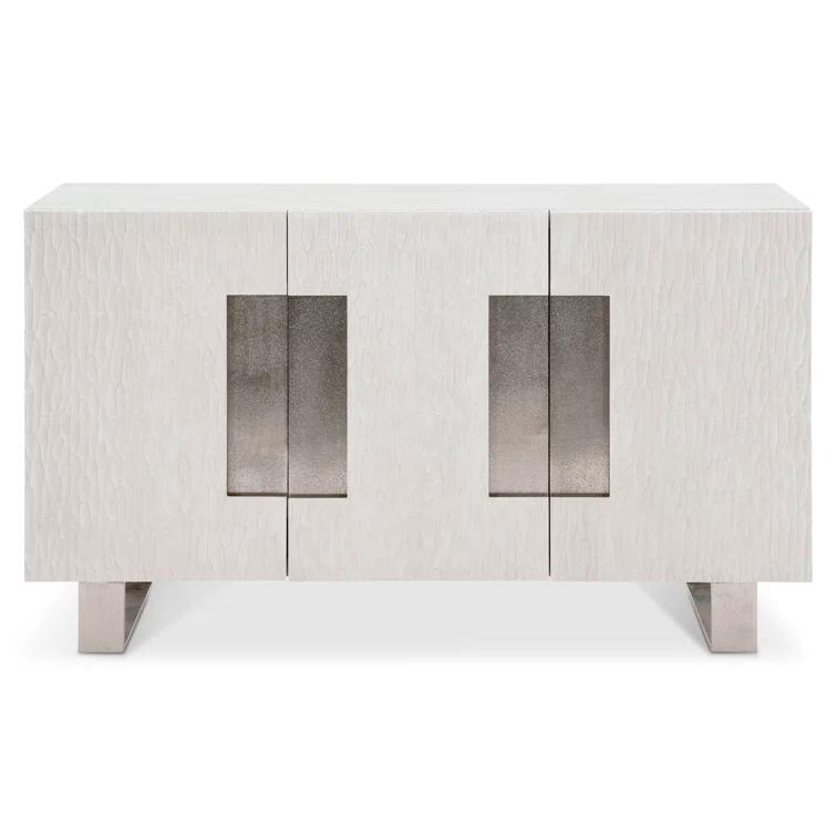 Solaria 59'' Sideboard