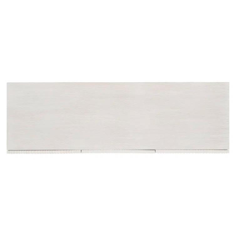 Solaria 59'' Sideboard