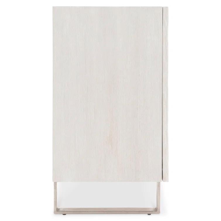 Solaria 59'' Sideboard