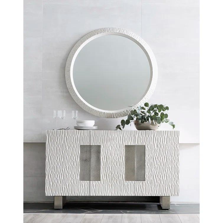 Solaria 59'' Sideboard