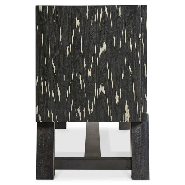 Bernhardt Trianon TV Stand for TVs up to 78"
