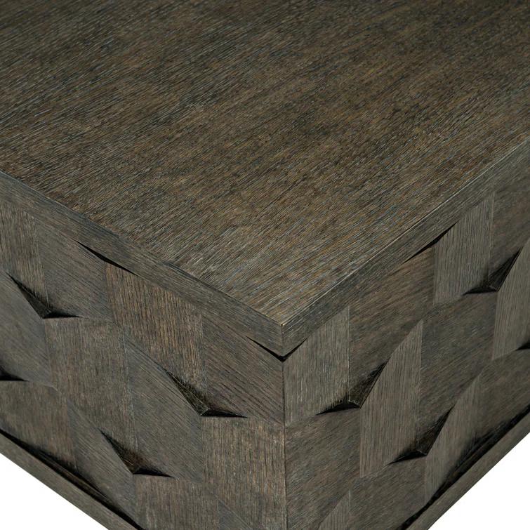 Linea Coffee Table