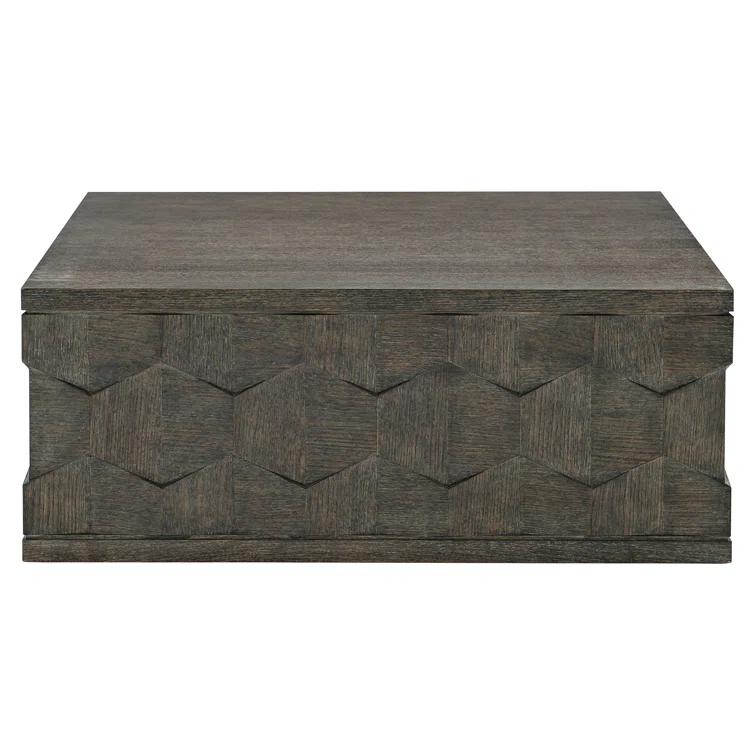 Linea Coffee Table