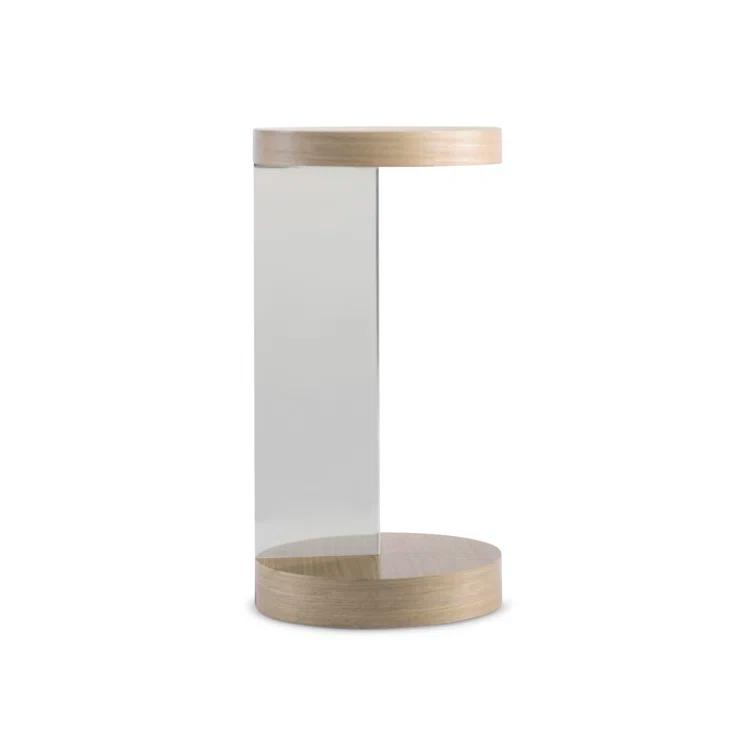 Bernhardt Modulum End Table