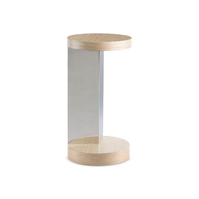 Bernhardt Modulum End Table