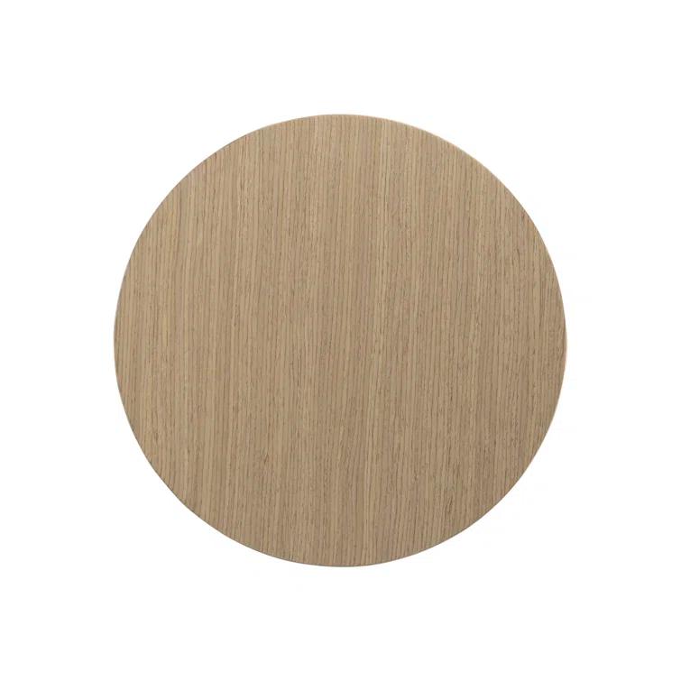 Bernhardt Modulum End Table