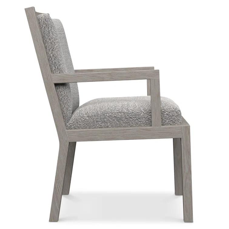 Trianon Upholstered Armchair