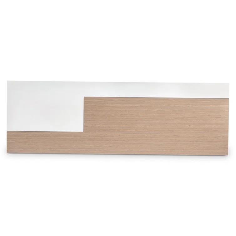 Modulum Coffee Table