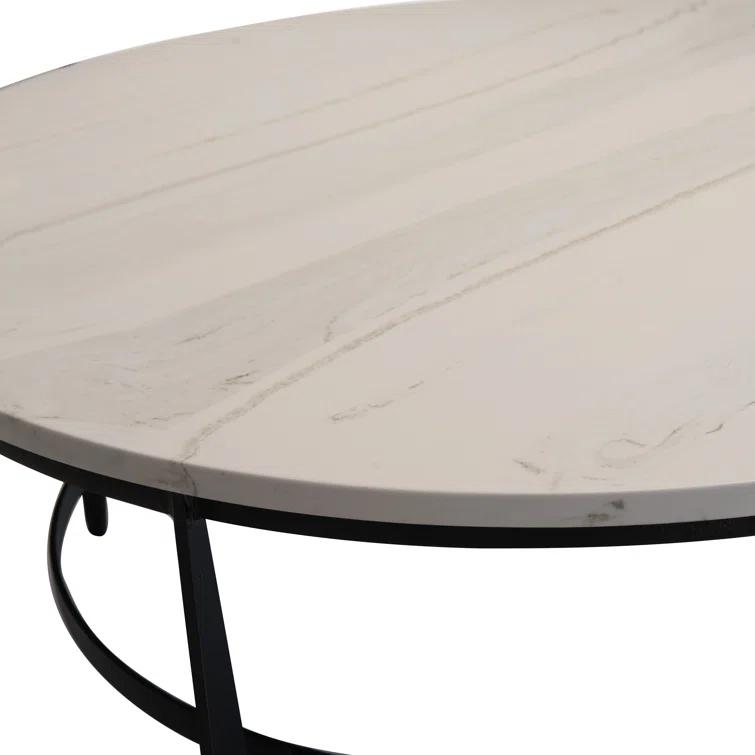 Avondale Coffee Table