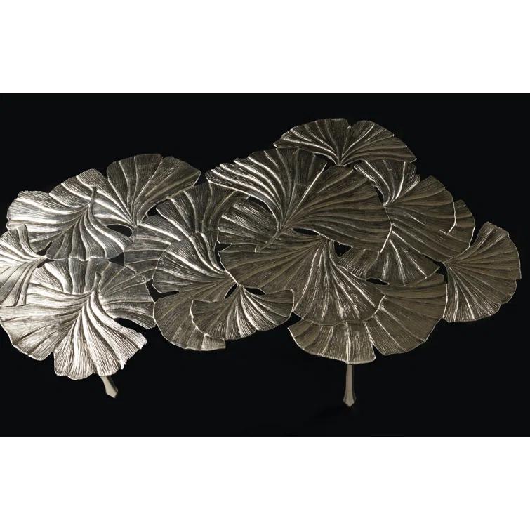 Annabella Coffee Table