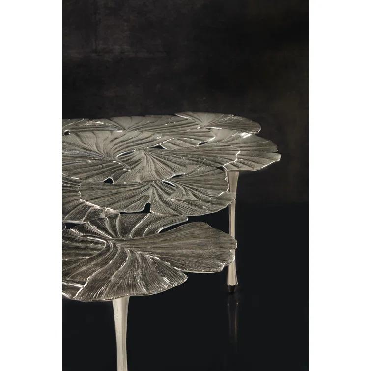 Annabella Coffee Table