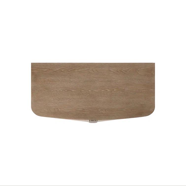 Aventura 2 - Drawer Nightstand in Marcona
