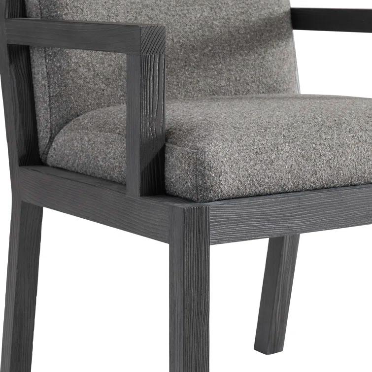 Trianon Upholstered Armchair