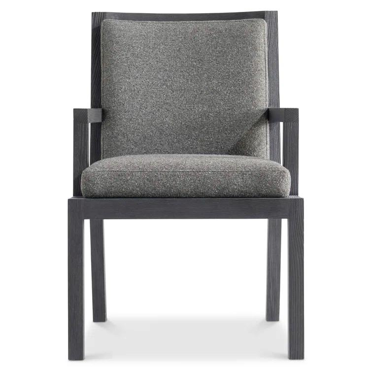 Trianon Upholstered Armchair