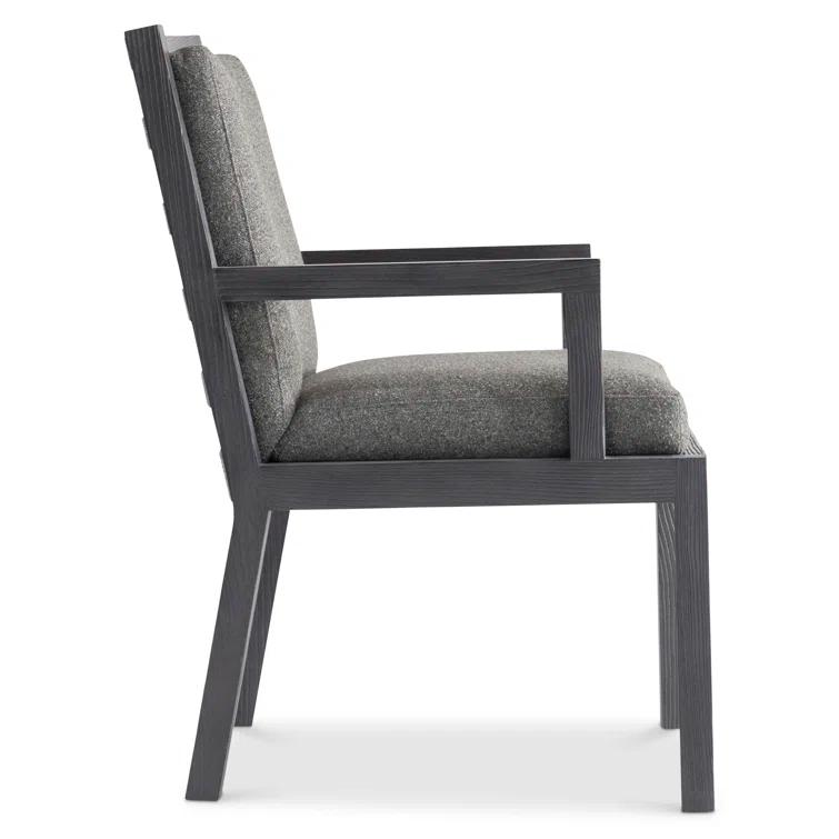 Trianon Upholstered Armchair