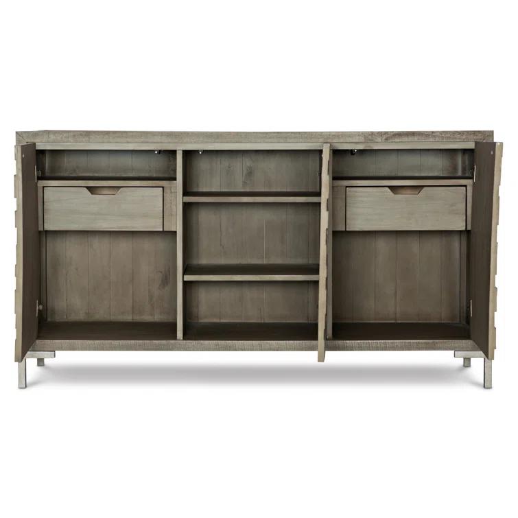 Shaw 64'' Sideboard