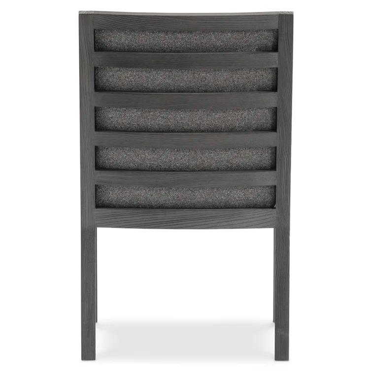 Trianon Upholstered Armchair