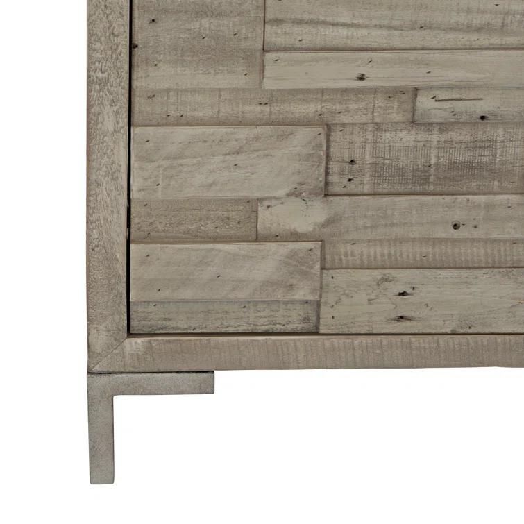 Shaw 64'' Sideboard