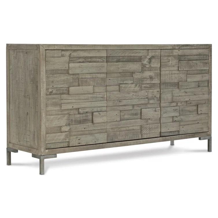 Shaw 64'' Sideboard
