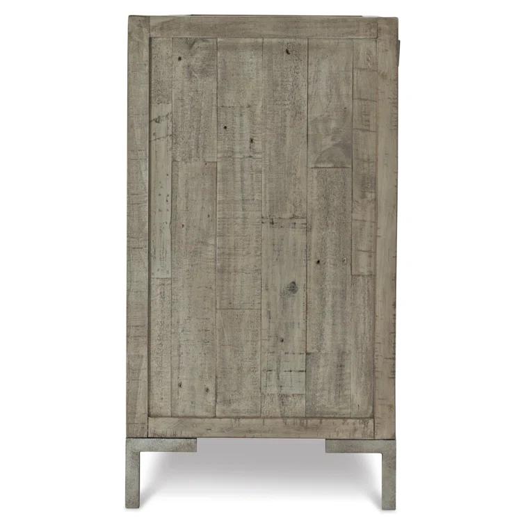 Shaw 64'' Sideboard
