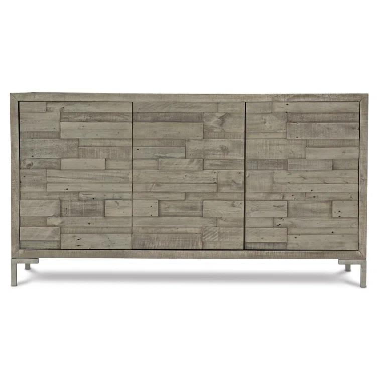 Shaw 64'' Sideboard