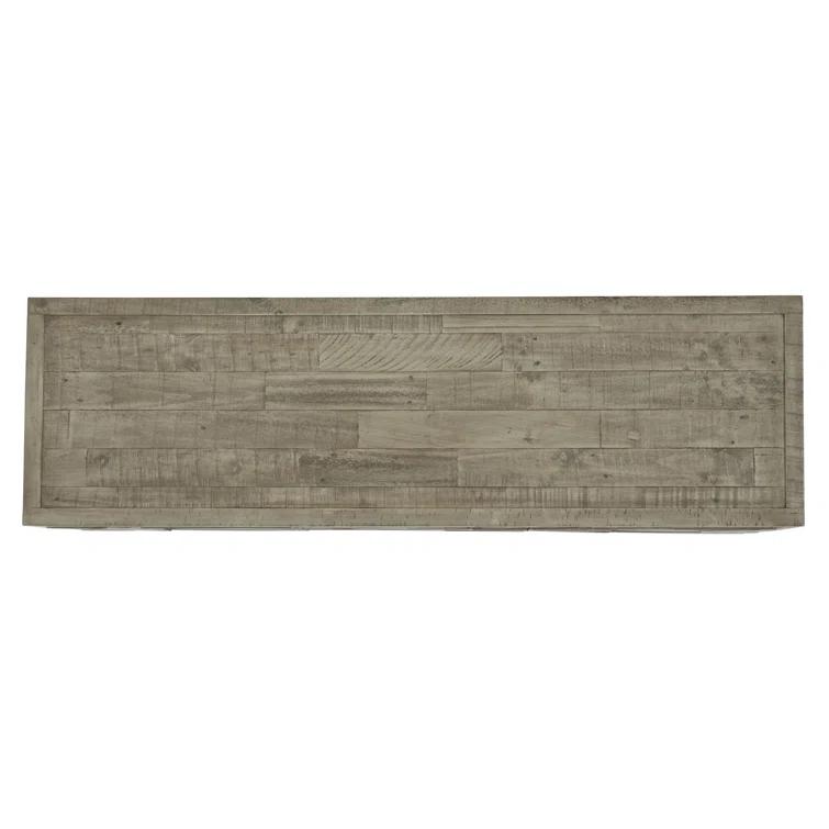 Shaw 64'' Sideboard