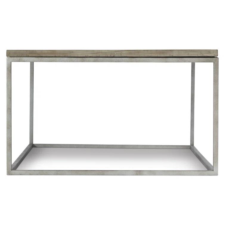 Gresham Coffee Table