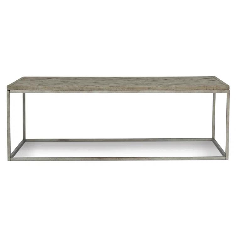 Gresham Coffee Table