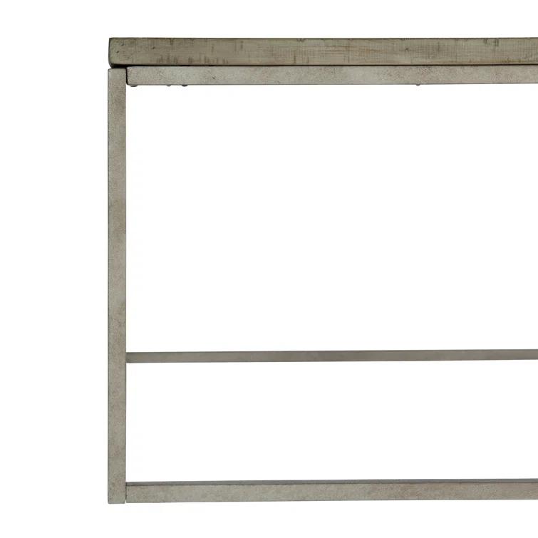 Gresham Coffee Table