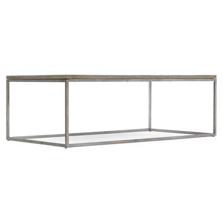 Gresham Coffee Table