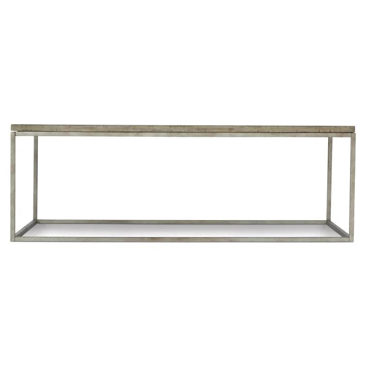 Gresham Coffee Table
