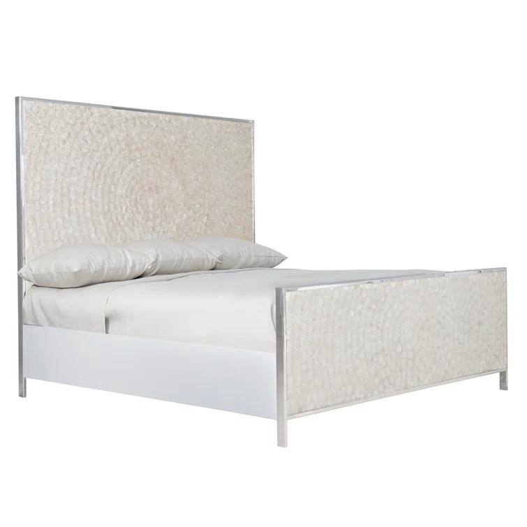 Helios Standard Bed