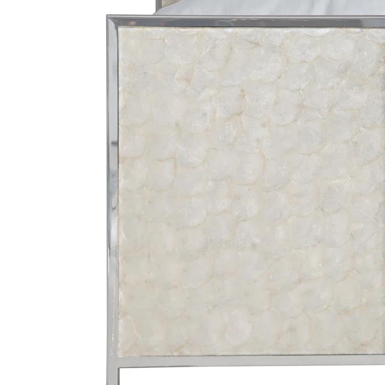 Helios Standard Bed