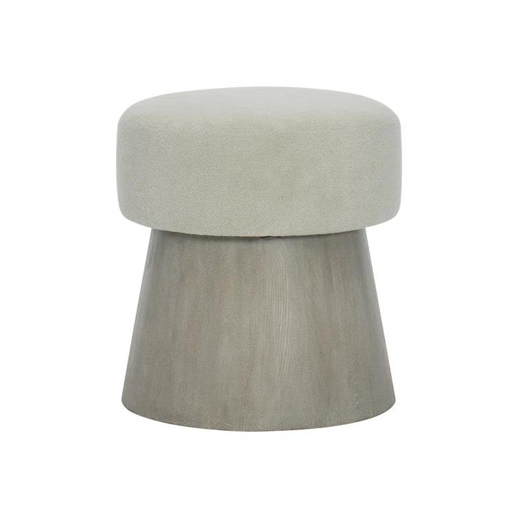 Linea Upholstered Bench