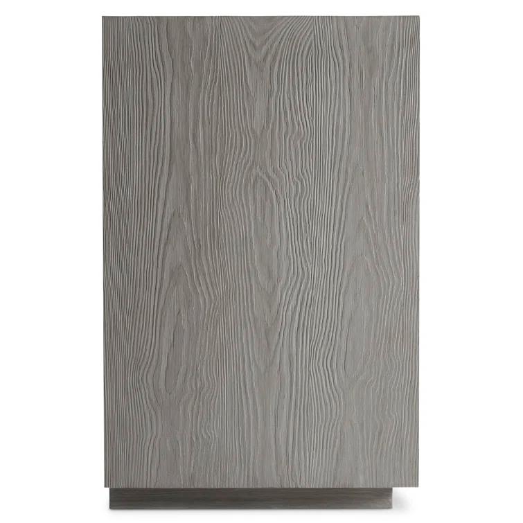 Bernhardt Trianon 78'' Solid Wood Sideboard