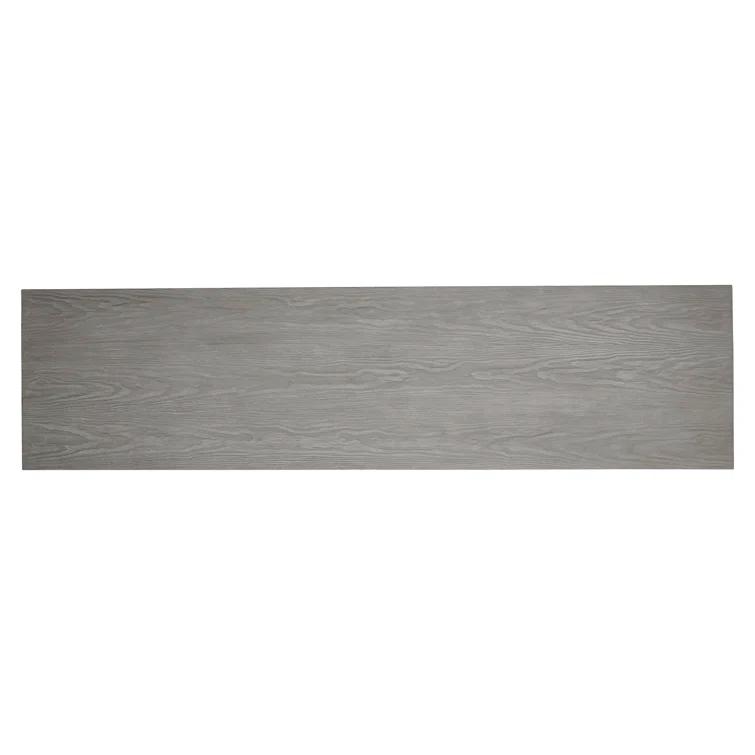 Bernhardt Trianon 78'' Solid Wood Sideboard