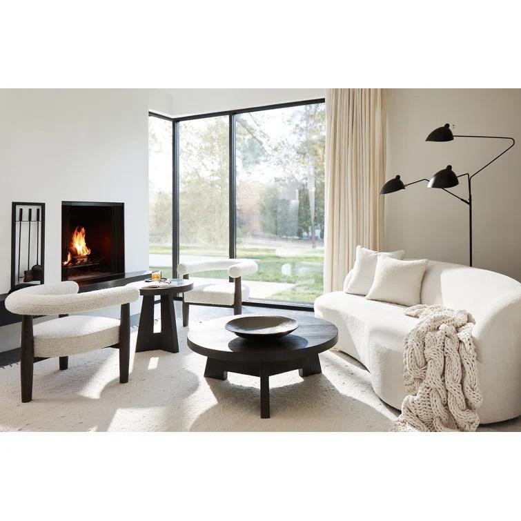 Bernhardt Trianon Coffee Table
