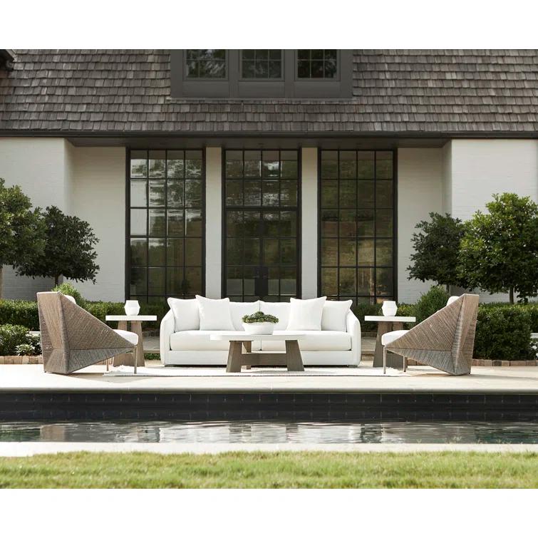 Rochelle Coffee Table
